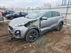 KNDPMCAC8N7965006 2022 KIA SPORTAGE