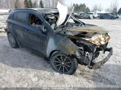 KNDPMCAC8N7965622 2022 KIA SPORTAGE