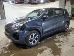 KNDPMCAC8N7967788 2022 KIA SPORTAGE