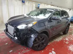 KNDPMCAC8N7972635 2022 KIA SPORTAGE