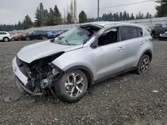 KNDPMCAC8N7980802 2022 KIA SPORTAGE