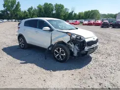 KNDPMCAC8N7981724 2022 KIA SPORTAGE
