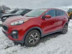 KNDPMCAC8N7984302 2022 KIA SPORTAGE