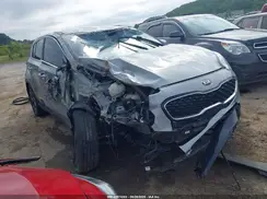 KNDPMCAC8N7988639 2022 KIA SPORTAGE