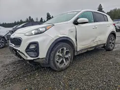 KNDPMCAC8N7999527 2022 KIA SPORTAGE