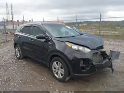 KNDPMCAC9H7031926 2017 KIA SPORTAGE