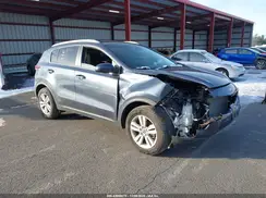 KNDPMCAC9H7034762 2017 KIA SPORTAGE
