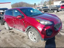 KNDPMCAC9H7043235 2017 KIA SPORTAGE