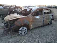 KNDPMCAC9H7055434 2017 KIA SPORTAGE