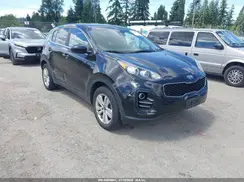 KNDPMCAC9H7066305 2017 KIA SPORTAGE