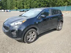 KNDPMCAC9H7075960 2017 KIA SPORTAGE