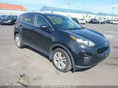 KNDPMCAC9H7080706 2017 KIA SPORTAGE