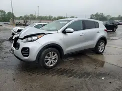 KNDPMCAC9H7084173 2017 KIA SPORTAGE