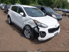 KNDPMCAC9H7094010 2017 KIA SPORTAGE