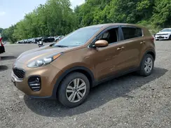 KNDPMCAC9H7094346 2017 KIA SPORTAGE