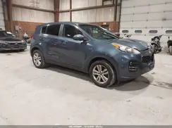 KNDPMCAC9H7101862 2017 KIA SPORTAGE
