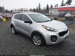 KNDPMCAC9H7111730 2017 KIA SPORTAGE