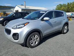 KNDPMCAC9H7116006 2017 KIA SPORTAGE