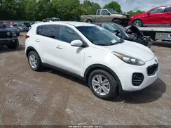 KNDPMCAC9H7129015 2017 KIA SPORTAGE