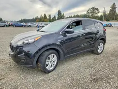 KNDPMCAC9H7130570 2017 KIA SPORTAGE