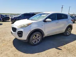 KNDPMCAC9H7142203 2017 KIA SPORTAGE