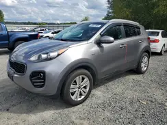 KNDPMCAC9H7152505 2017 KIA SPORTAGE