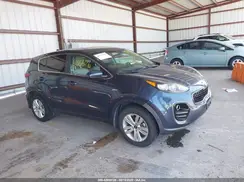 KNDPMCAC9H7162595 2017 KIA SPORTAGE
