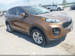 KNDPMCAC9H7179638 2017 KIA SPORTAGE