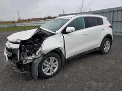 KNDPMCAC9H7182202 2017 KIA SPORTAGE