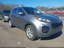 KNDPMCAC9H7188095 2017 KIA SPORTAGE