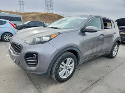 KNDPMCAC9H7197704 2017 KIA SPORTAGE