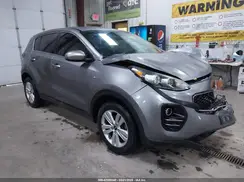 KNDPMCAC9H7198786 2017 KIA SPORTAGE