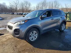 KNDPMCAC9H7220253 2017 KIA SPORTAGE