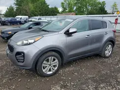KNDPMCAC9H7239949 2017 KIA SPORTAGE