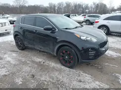 KNDPMCAC9H7240101 2017 KIA SPORTAGE