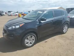 KNDPMCAC9H7244939 2017 KIA SPORTAGE