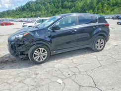 KNDPMCAC9H7247341 2017 KIA SPORTAGE