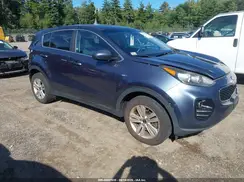 KNDPMCAC9H7262728 2017 KIA SPORTAGE