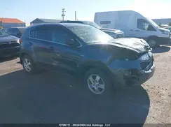 KNDPMCAC9H7290576 2017 KIA SPORTAGE