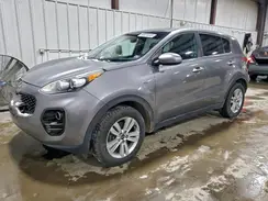 KNDPMCAC9H7292053 2017 KIA SPORTAGE