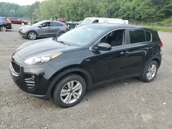 KNDPMCAC9H7296068 2017 KIA SPORTAGE