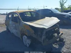 KNDPMCAC9J7341130 2018 KIA SPORTAGE
