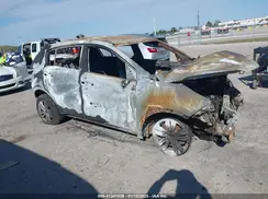 KNDPMCAC9J7372782 2018 KIA SPORTAGE