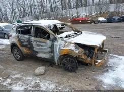 KNDPMCAC9K7528062 2019 KIA SPORTAGE