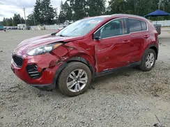 KNDPMCAC9K7547758 2019 KIA SPORTAGE