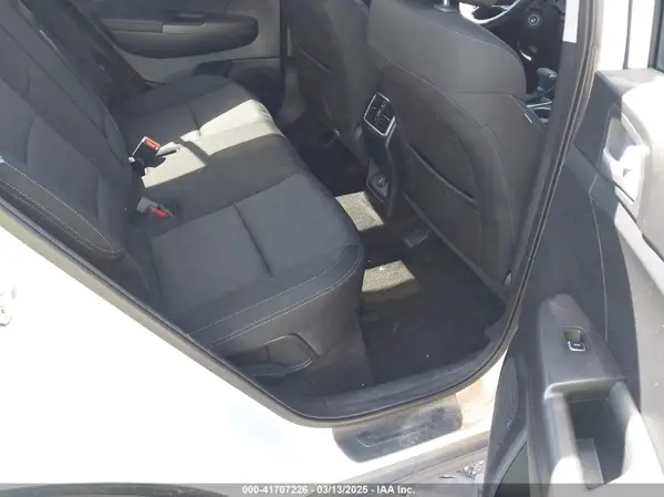 KNDPMCAC9K7575642 2019 KIA SPORTAGE - Image 8