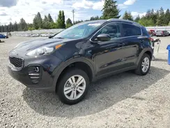 KNDPMCAC9K7579156 2019 KIA SPORTAGE