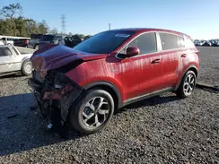 KNDPMCAC9L7643312 2020 KIA SPORTAGE