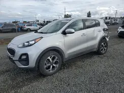 KNDPMCAC9L7692929 2020 KIA SPORTAGE