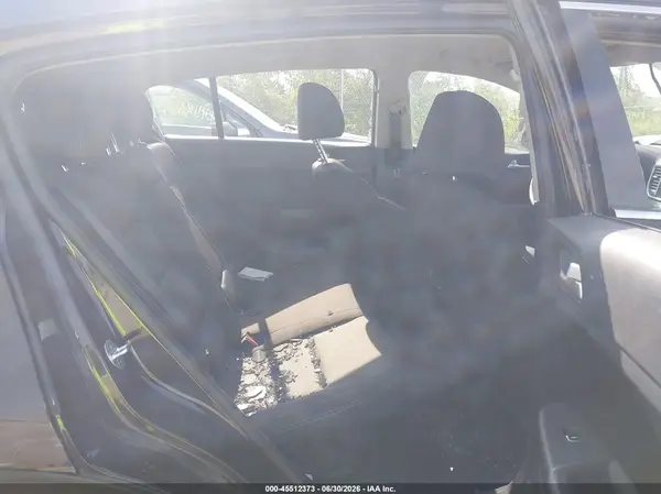 KNDPMCAC9L7693286 2020 KIA SPORTAGE - Image 8